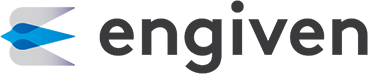 Engiven